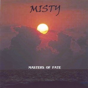 Masters Of Fate