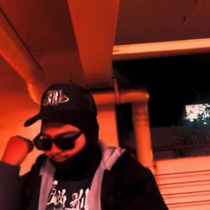 Make a way (feat. Drewslime) (Explicit)