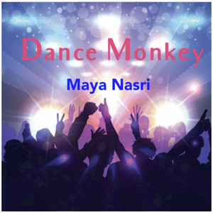 Dance Monkey