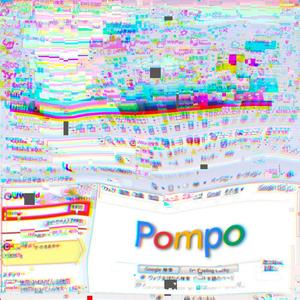 Flashbang (Explicit)