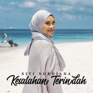 Kesalahan Terindah