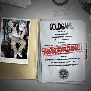 Duckin' Smoke (Explicit)