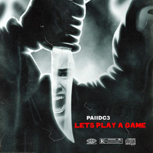 whats that bout (feat. mohfatz, baby bleed & babyreap) (Explicit)