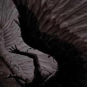 Then something just snapped (Explicit)