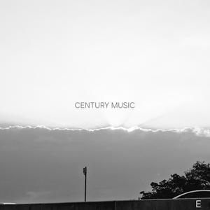 CENTURY MUSIC (Instrumental)