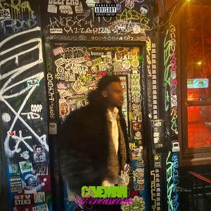 ALL SAID & DONE (Explicit)