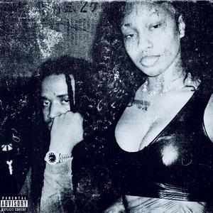 On Feet (feat. TyGo630, Nana Reckless & JT) (Babykay Remix|Explicit)