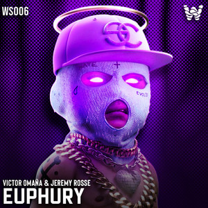 Euphury