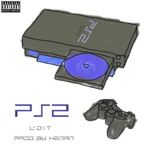 PS 2 (Explicit)