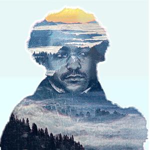 Lost, Pt. 1