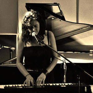 Tell the truth Grace Tame