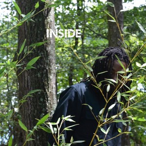 Inside (Explicit)