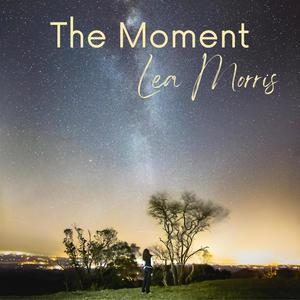 The Moment