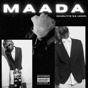 Maada (Explicit)