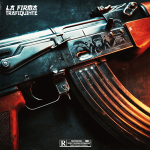 TRAQUENARD (Explicit)