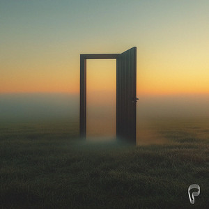 Into the Fog (Cristian Hidalgo Remix)