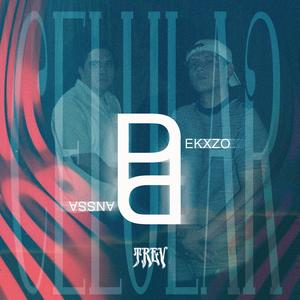 Celular (feat. Panssa)