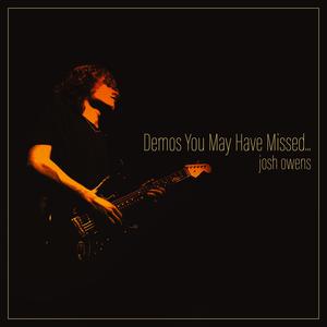 What Did Anyone Ever Do To You? (Demos Version)