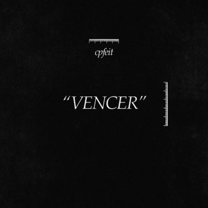 Vencer (Explicit)