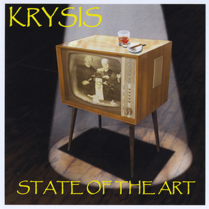 With You All the Time