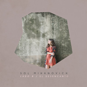 El Desencanto