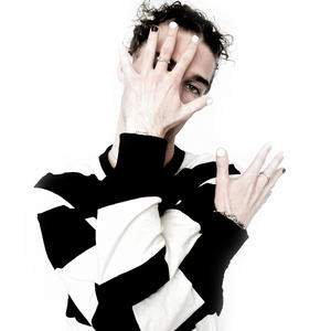 Free Girls (feat. Seth Ambrosius) (Explicit)