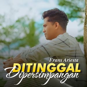 Ditinggal Di Persimpangan