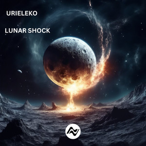 Lunar Shock