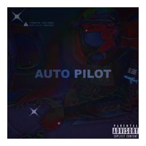 Auto Pilot (Explicit)