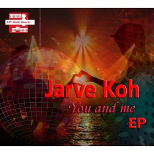 Everything Will Be Cool