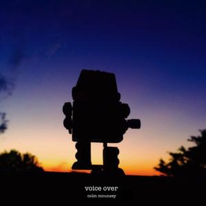 Moon River (feat. Peter Baker & Spencer Mounsey)