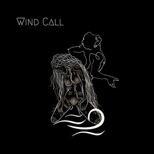 Wind Call