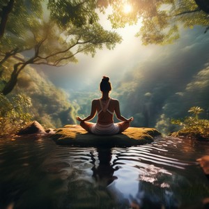 Canciones De Yoga Para Respirar Conscientemente