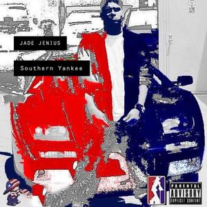 Ladies(feat. Mateo) (Explicit)