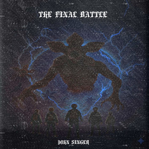 Learning How to Fly (WILL THE SORCERER THEME SONG)