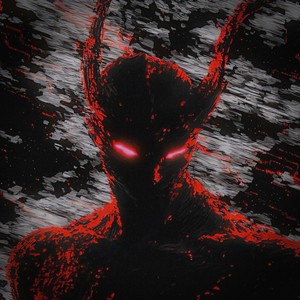 HARDSEZA (Super Slowed)