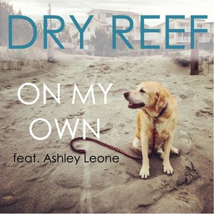 On My Own (feat. Ashley Leone)