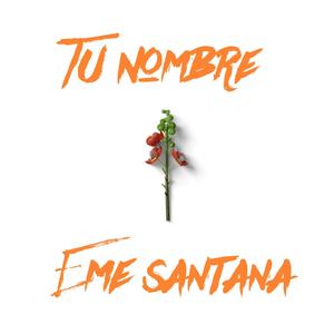 tu nombre