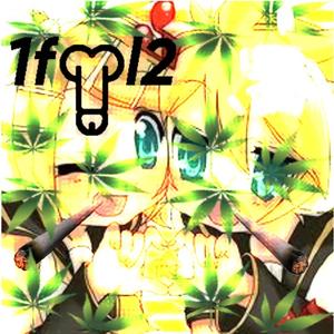 Put A Finger Down (Explicit)