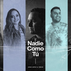 Nadie Como Tu