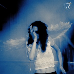 ABLETON LIVE (Explicit)