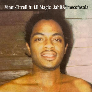 JahRAYmecofasola (feat. Lil Magic)