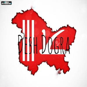 Desh Dogra