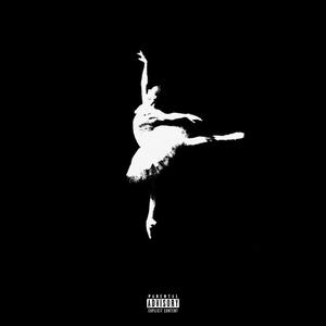 Betannia (feat. Bibiha Dindija) (Explicit)