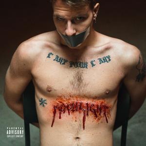 Mood (Explicit)