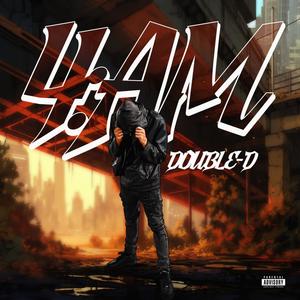 4 : 00 AM (Explicit)