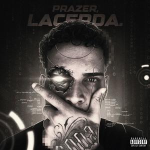 Cheiro do Mofo (Explicit)