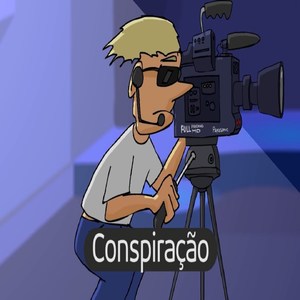 Conspiração