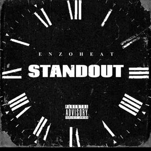 STANDOUT (feat. Dj Emaculate & SkottDvmn|Explicit)