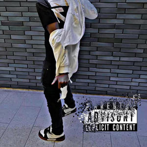Matress (feat. 0nesipp) (Explicit)